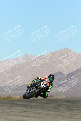 media/Feb-12-2022-SoCal Trackdays (Sat) [[3b21b94a56]]/Turn 9 Set 1 (1130am)/